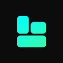 Baltex logo