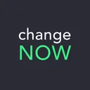 ChangeNOW logo
