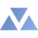 Crypton Exchange logo