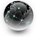 cryptostorm logo