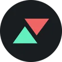 exolix logo