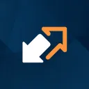 FixedFloat logo