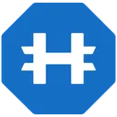 hodlhodl logo