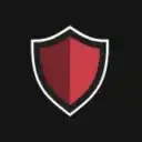 IncogNET logo