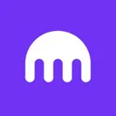Kraken logo