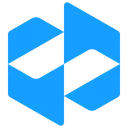 letsexchange logo