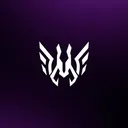 PegasusSwap logo