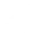 Priamex logo