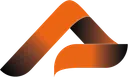 PrivateAlps logo