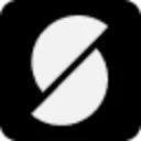 sideshift.ai logo