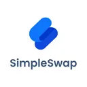 simpleswap logo