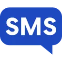 SMSPool logo