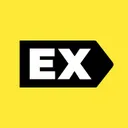 Stealthex logo