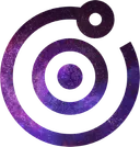 Stealths logo