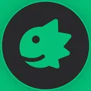Swapuz logo