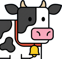 Wagyu logo