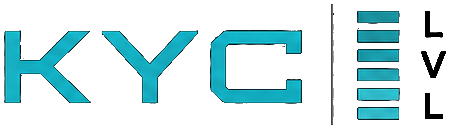 KYC Level