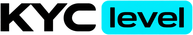 KYC Level